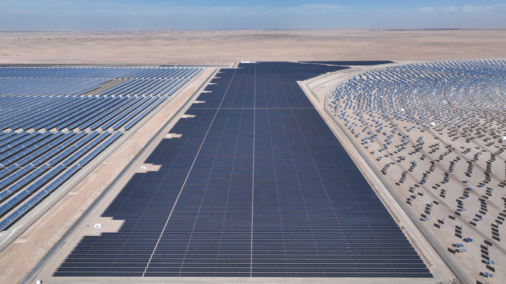 @Ϻ늚ϰݹͺĿ2022815Քzo˙CƬ