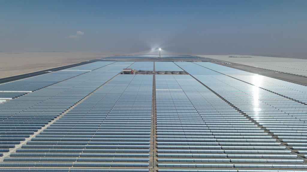 @Ϻ늚ϰݹͺĿ2022815Քzo˙CƬ