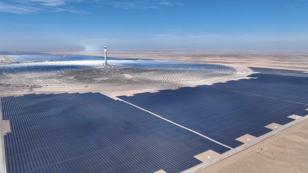 @Ϻ늚ϰݹͺĿ2022815Քzo˙CƬ