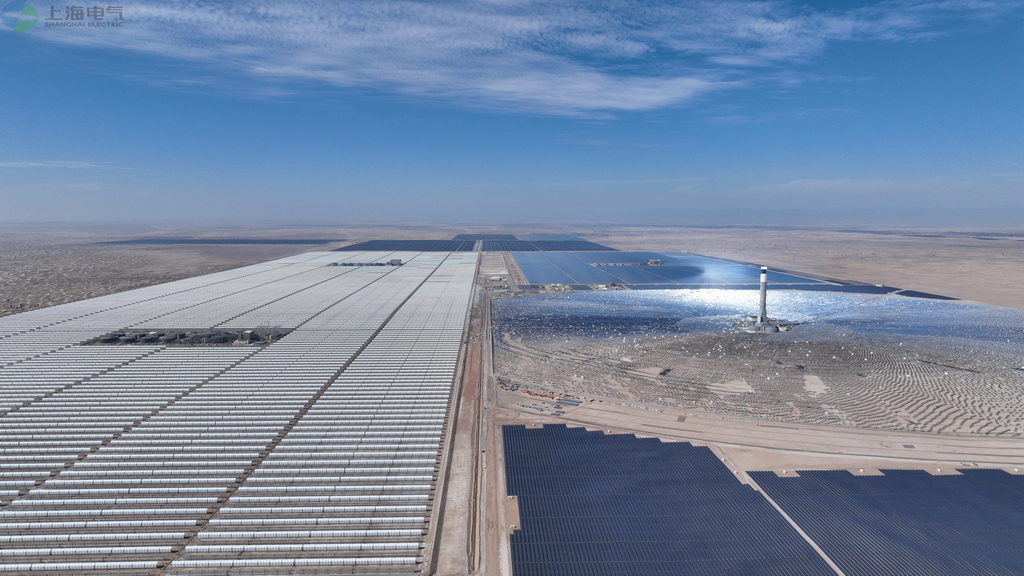 @Ϻ늚ϰݹͺĿ2022815Քzo˙CƬ