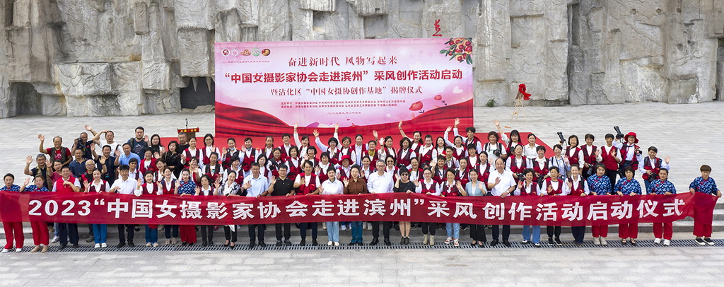 ӆӃxʽIͲLFɆTӰw܊z