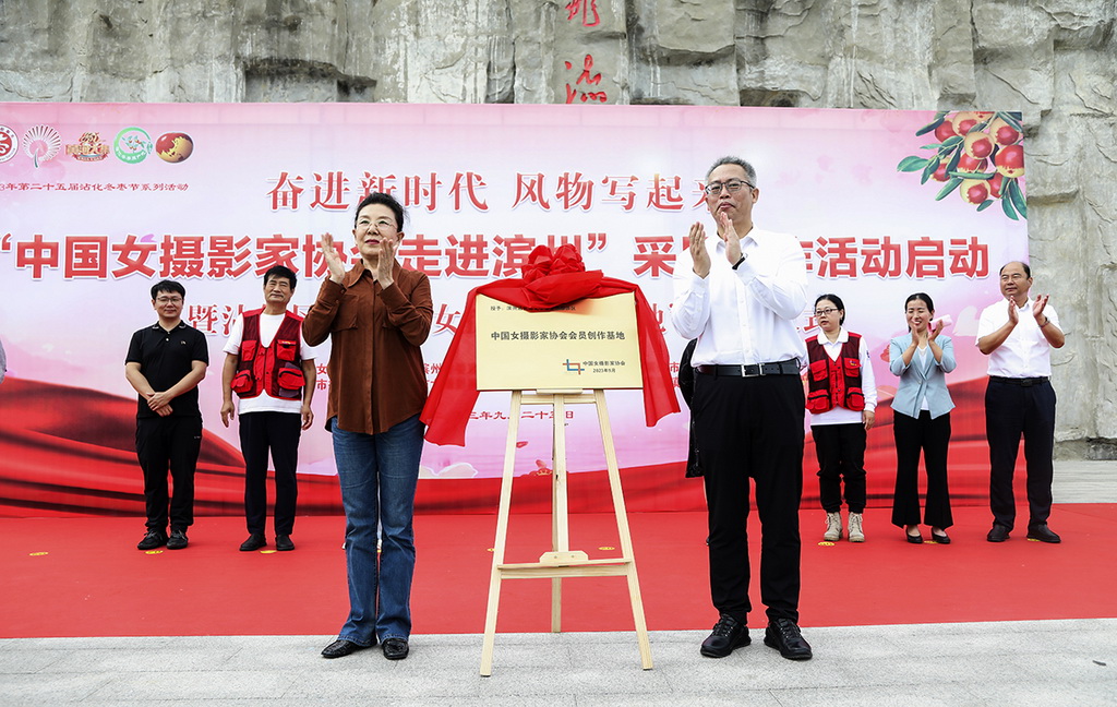 ЇŮzӰ҅fϯoɽ|ʡhMɆTϯڻݖ|մ^BΈ@ЇŮzӰ҅fءz