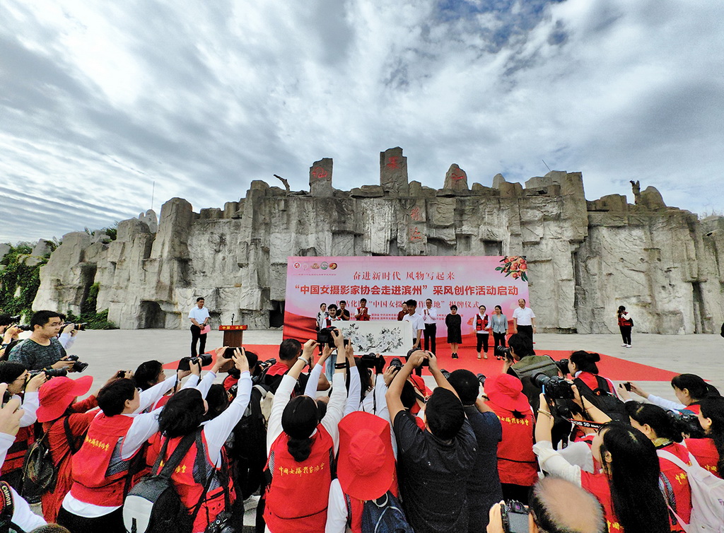 ЇŮzӰ҅fϯTPմ^͕ٛƷ㡷մ^ϯˮٛRƼz