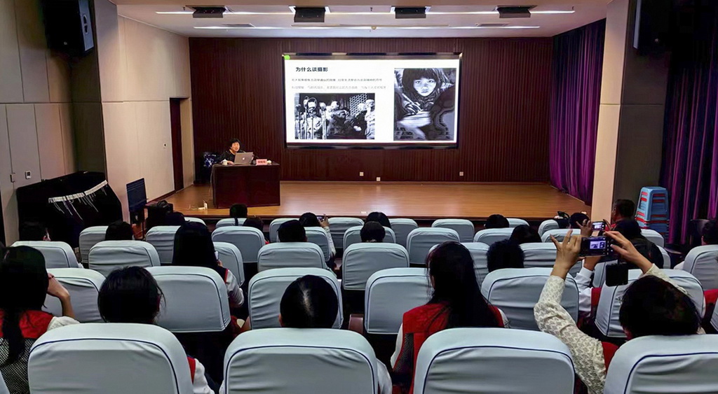 }顶҂ÔzӰʲôv׿z