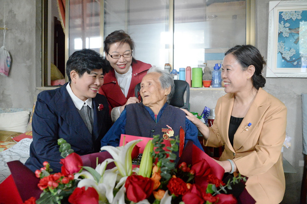 20225ҿ׿hһλs@ȫ˼t֡Q̖Ķz