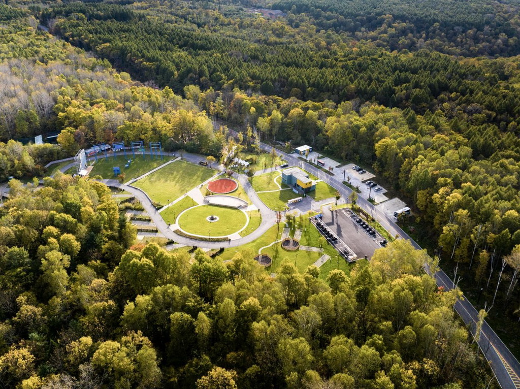 LɽAٵьFG늡ֱڔz