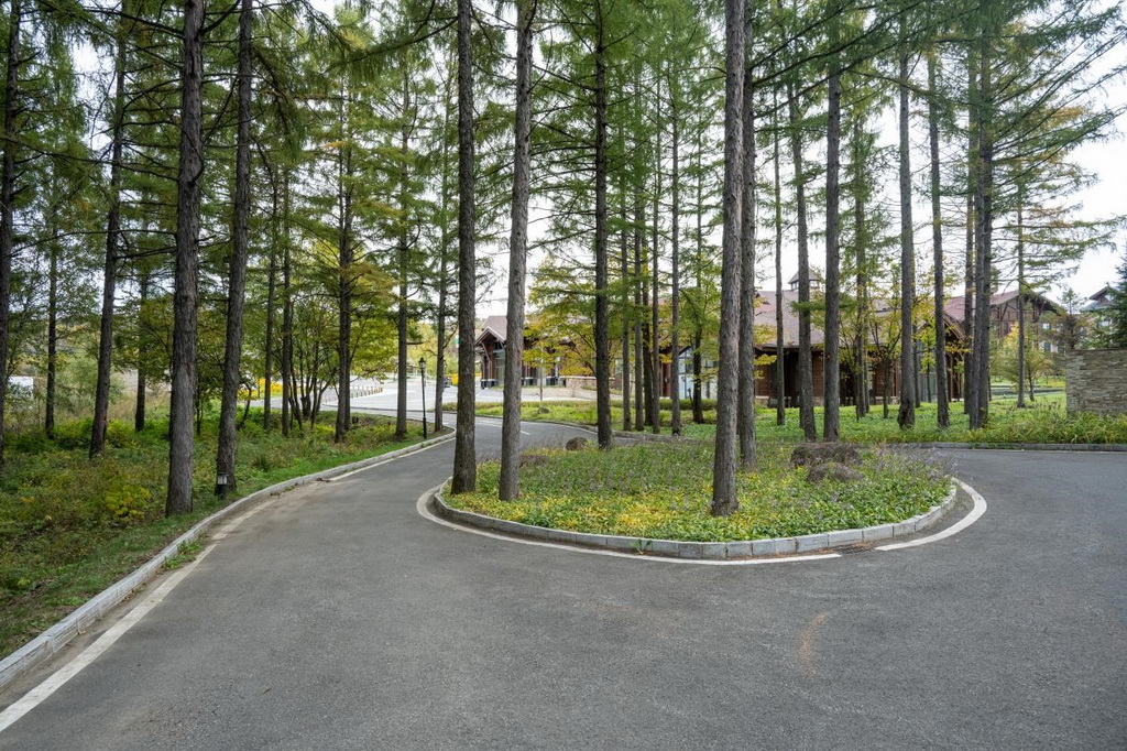 @^·׌䡱ɞОʄtܔz