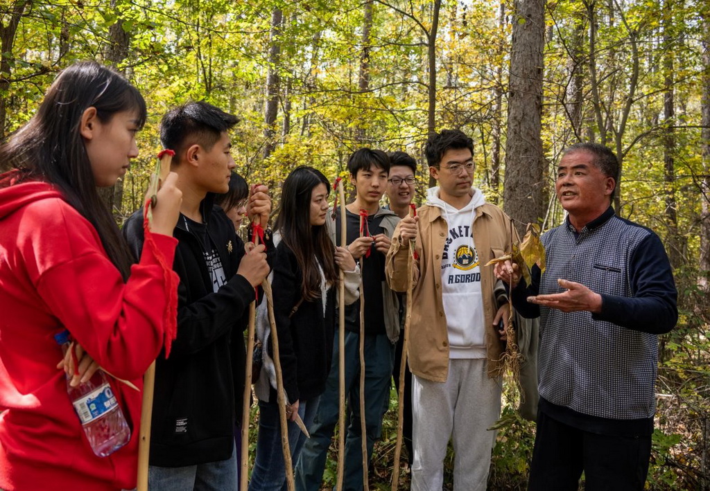 κٞAWͬWBLɽ˅Ļڔz