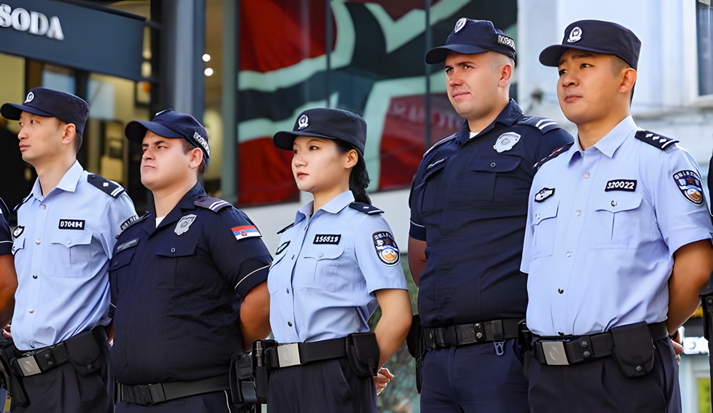 928S׶ؐRɇ셢ӾѲ߉Ӄxʽ