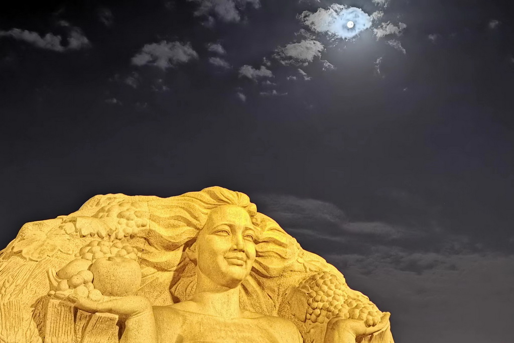 929ڼʡLĻVpAWӛ Ԫz