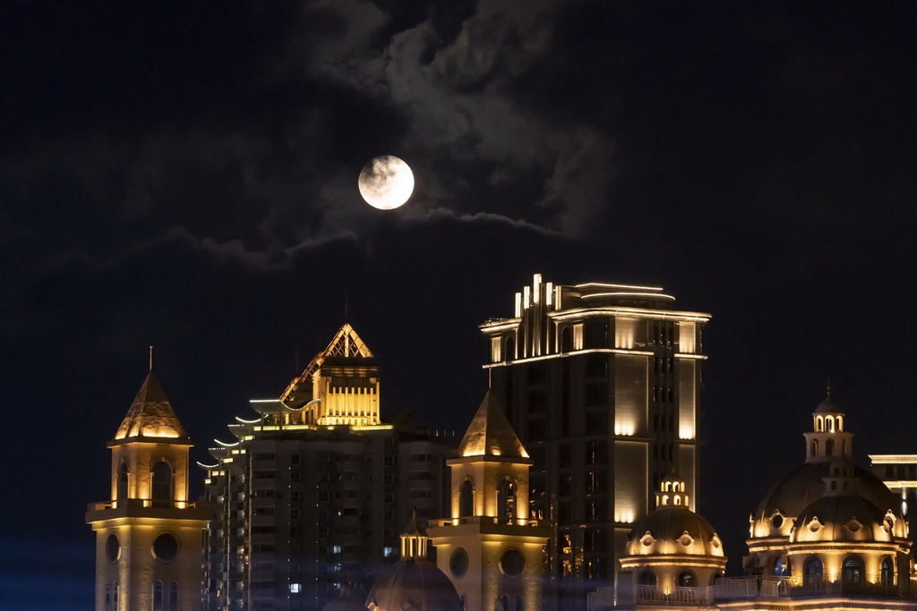 92918r28һ݆¡ߴ𡱵؏¶ڸݡ}֮ġϿWӛ m־wz