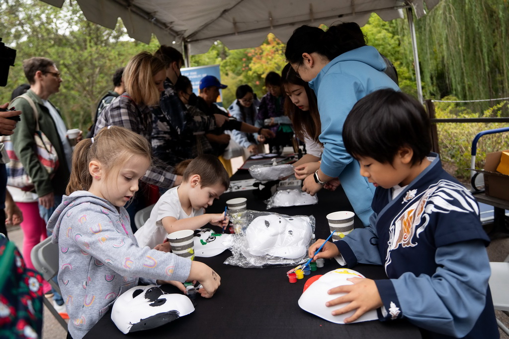 930AʢDʷɭW҄@Ст؈}