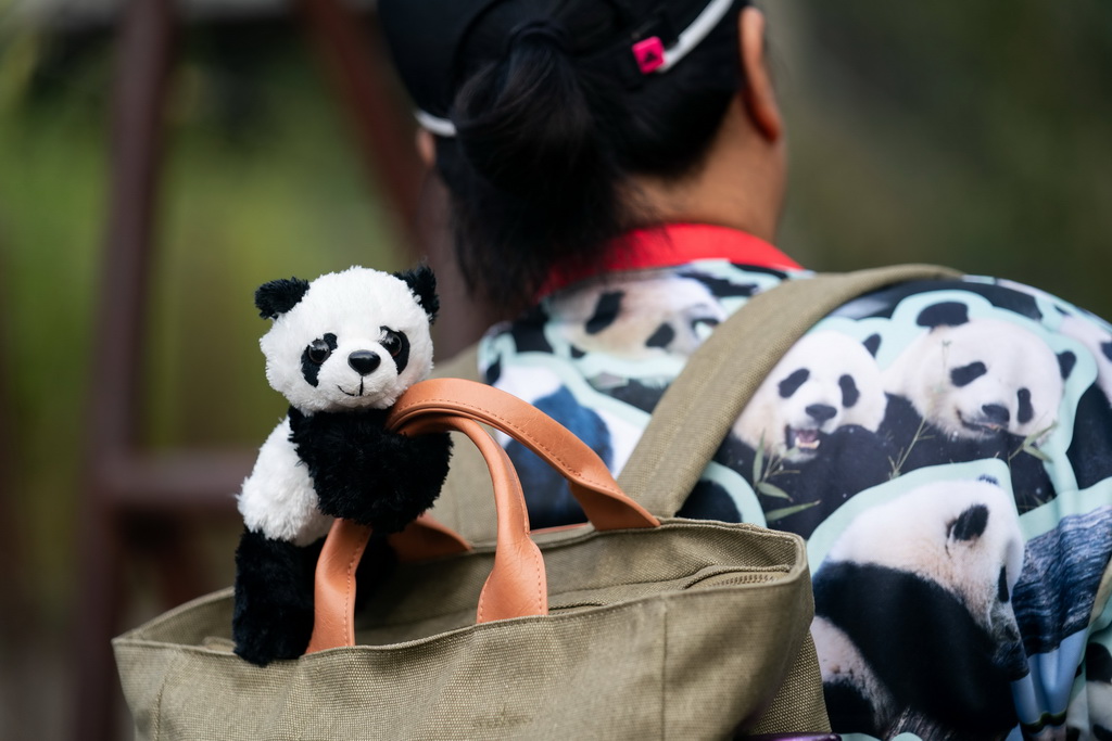 @930AʢDʷɭW҄@ĔzοͱϵĴ؈ż