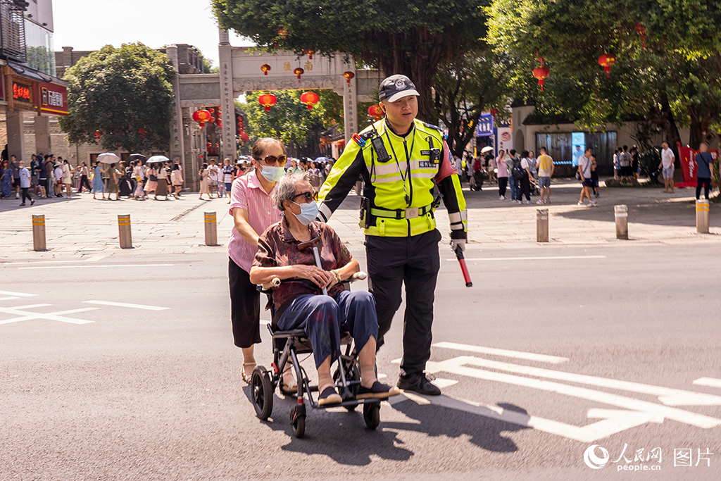 cgݽᘌҪ^·ڵˆTܼӏ·茧Wӛ m־wz