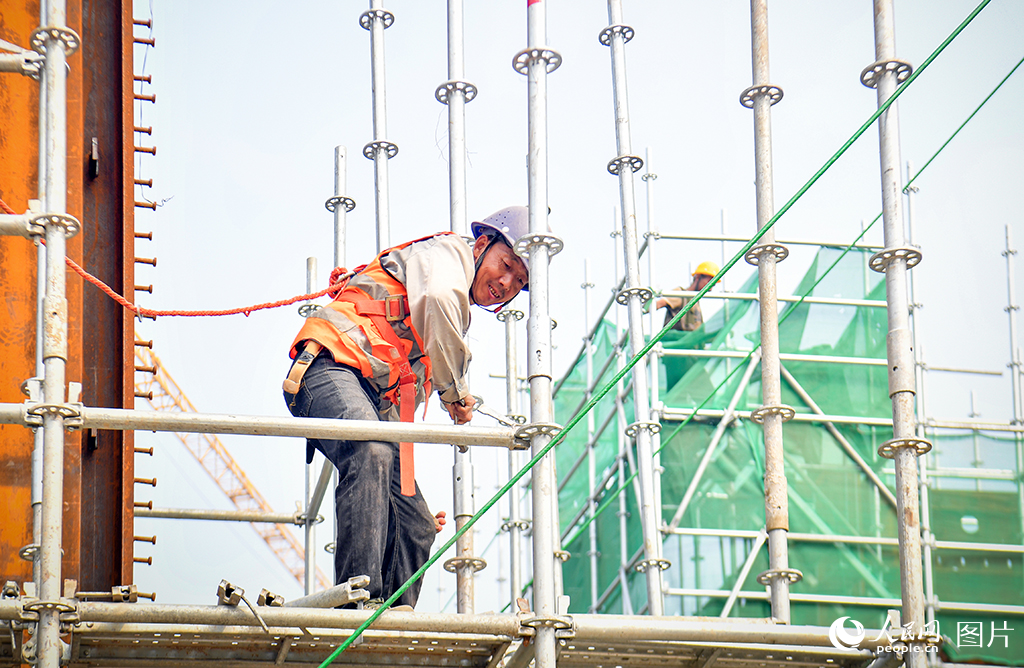 cgO߈۰^dHC쾀Ŀ˶һֲWӛ ΟĔz