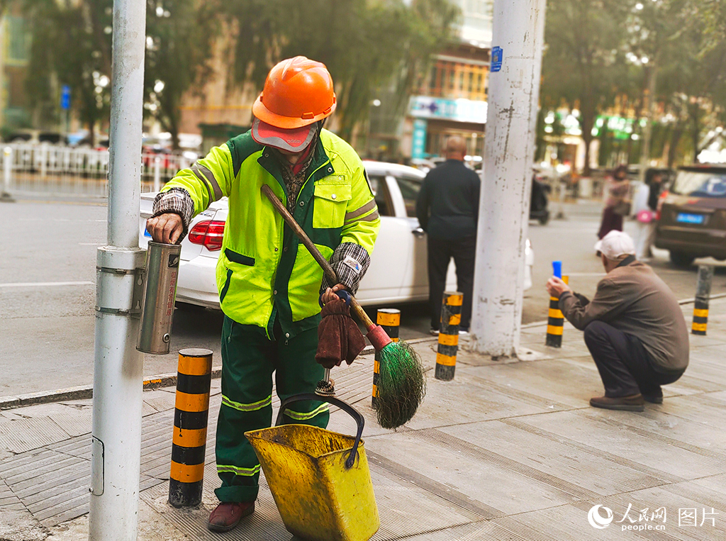 930ຣгǖ|^hlڴlWӛ Ƽz