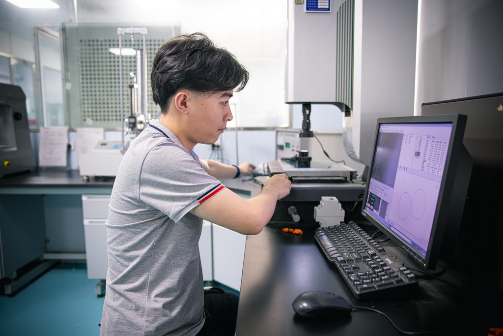 Ї㽭ݵıһԴ޹˾ˆTyԇaƷ419ՔzAӛ h z