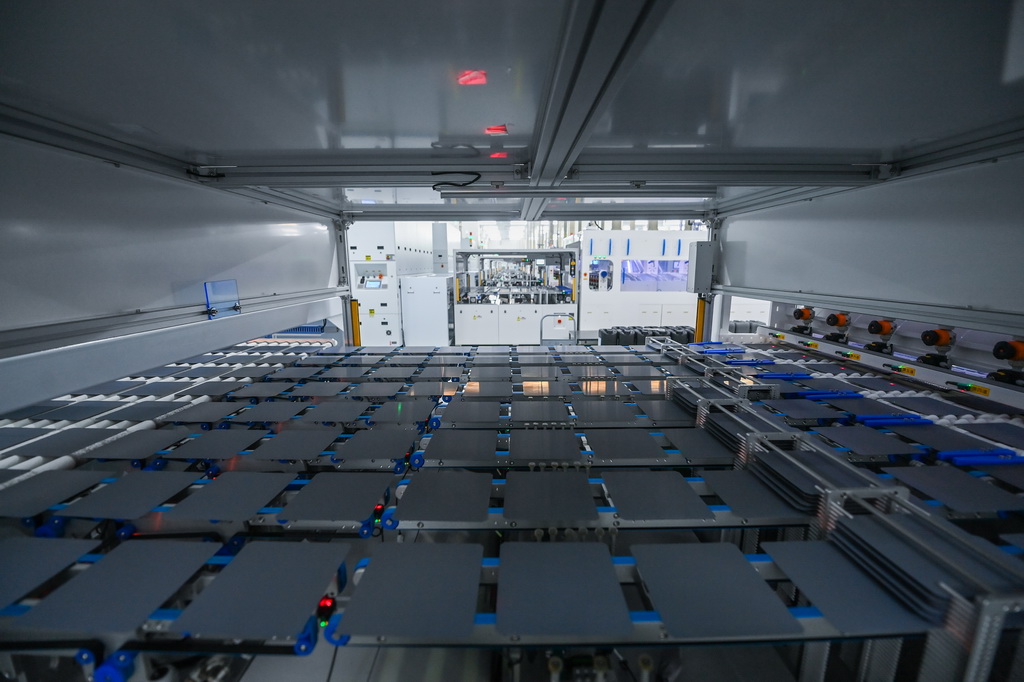 @Ї㽭|ꖙM꼯F|Źɷ޹˾ĹMֻa܇g418ՔzAӛ  z