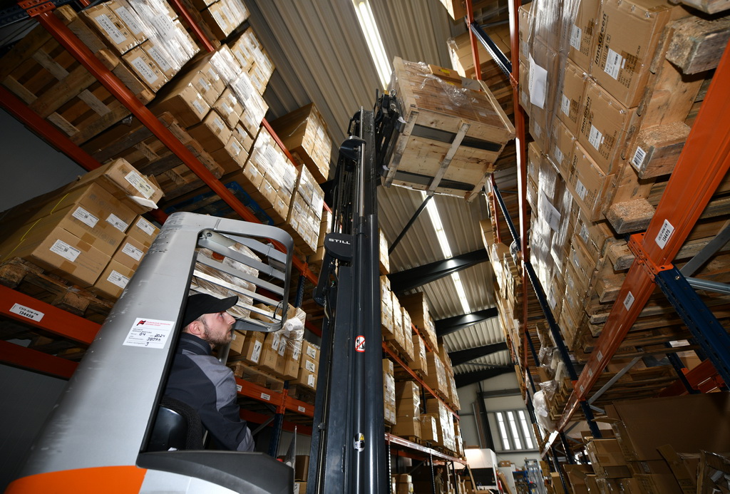 λڵ˹ĮaƷN̄ڿ˹Դ޹˾ˆT{܇\Їa΢׃aƷ530ՔzAӛ iw z