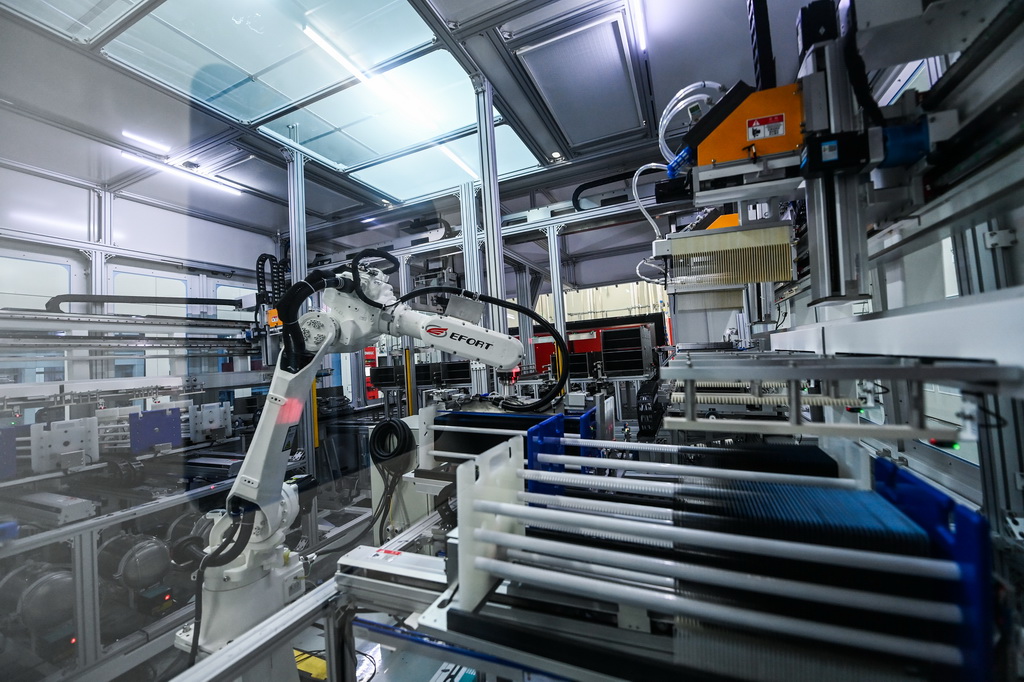 @Ї㽭|ꖙM꼯F|Źɷ޹˾ĹMֻa܇g418Քz Aӛ  z