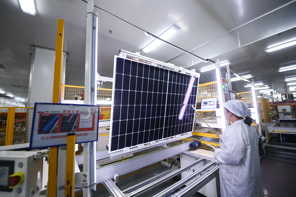 Ї㽭|ꖙM꼯F|Źɷ޹˾ĹMֻa܇gˆTMM|z418ՔzAӛ  z