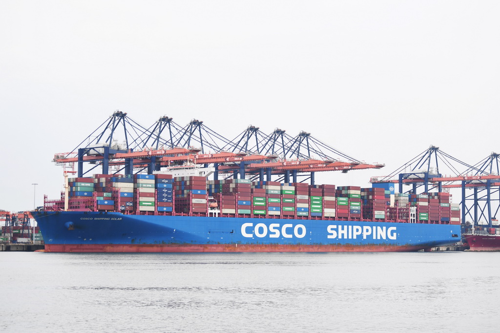  һh\F؛݆ںm¹صۣ51Քz˽Ϡ˼ҰbЇa̫O佛·_m¹صۺD\Aӛ iw z