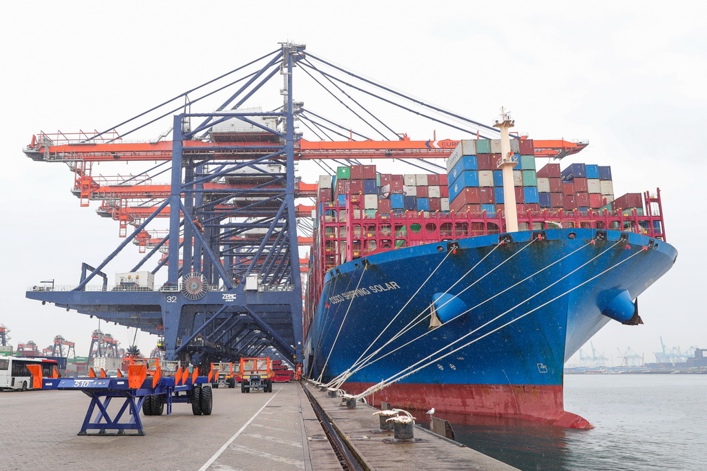 һh\F؛݆ںm¹صۣ51Քz˽Ϡ˼ҰbЇa̫O佛·_m¹صۺD\Aӛ  z