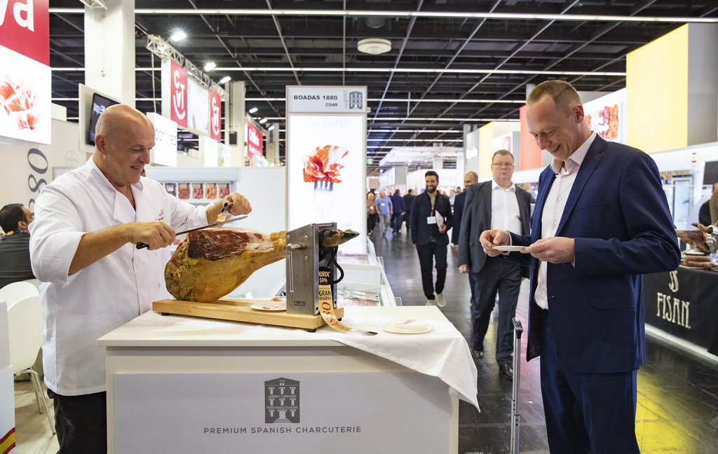 107^ڵ¡HʳƷ[ƷL