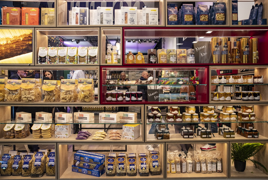 107˂ڵ¡HʳƷ[υ^