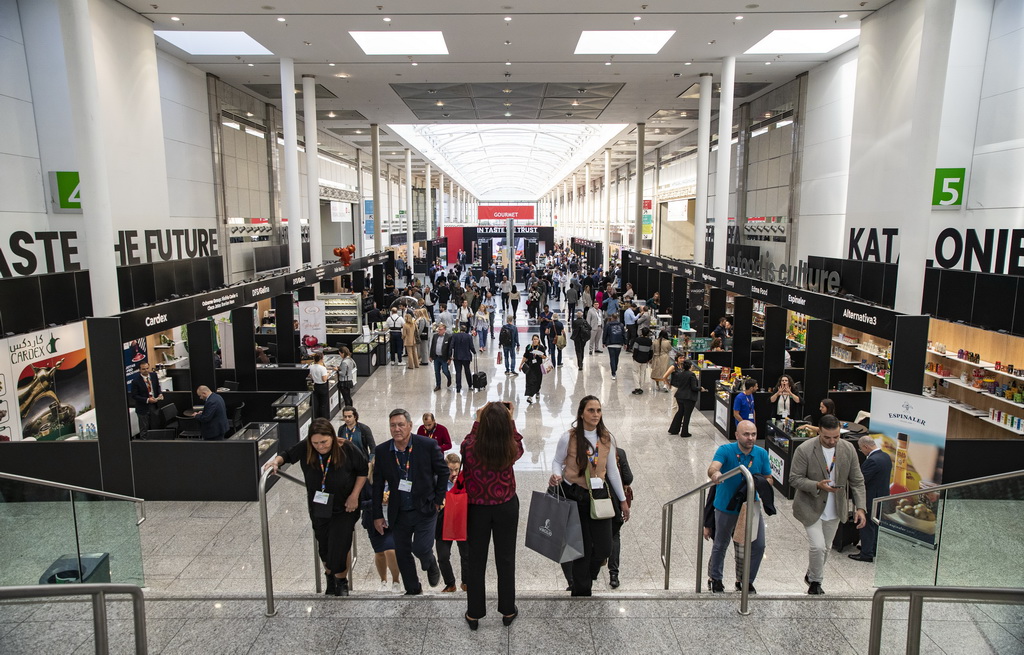 107˂ڵ¡HʳƷ[υ^