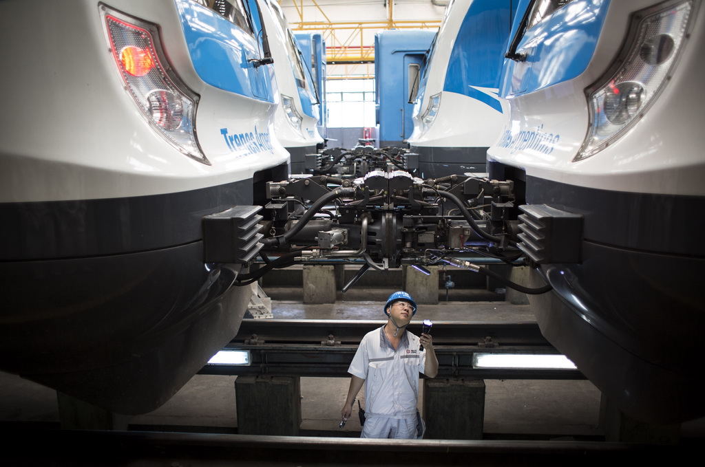 2017411λڰ͢׶Z˹˹ϵԠзgˆTz_HF·ṩ܇ڰ͢܇ĸN܉NʽN̖F·C܇܇M܇؛܇͵F܇ܼAlR_z