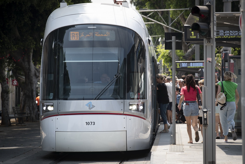 2023818ɫгS˂p܉tRķƠwվ܇Sp܉ĿɫнԁSAOʩOĿ֞tGϾȾ·MչļtȫLs24BSݠĎlǳ;O34܇վ24܇վ10܇վAӛ ꐾ z