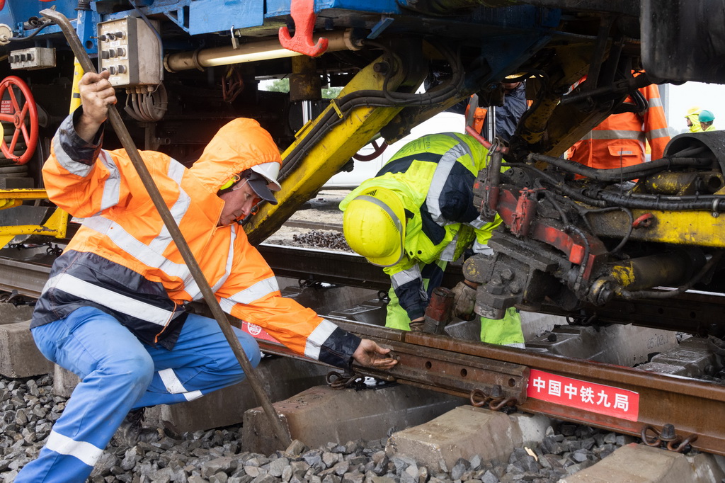 2023530ˆTF·οʥ׿ʲ-ʲվʩFIF·BS׶ؐRº׶_˹ǡһһ·cĿF·ȫͨ܇ɇ׶gF·Еrg8Сrs̵3СrĿǰF·εĽOھoMAlWz