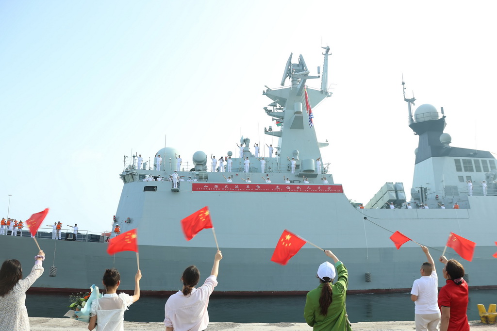 1014Ї܊44o꠽YѺLx_R˹a^ˆT]Ǽt꠹ٱeAlԪ z