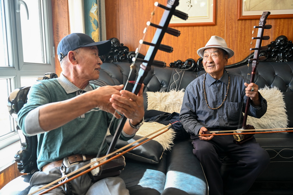 1016ңڼc꠳ɆTAӛ ؐ z