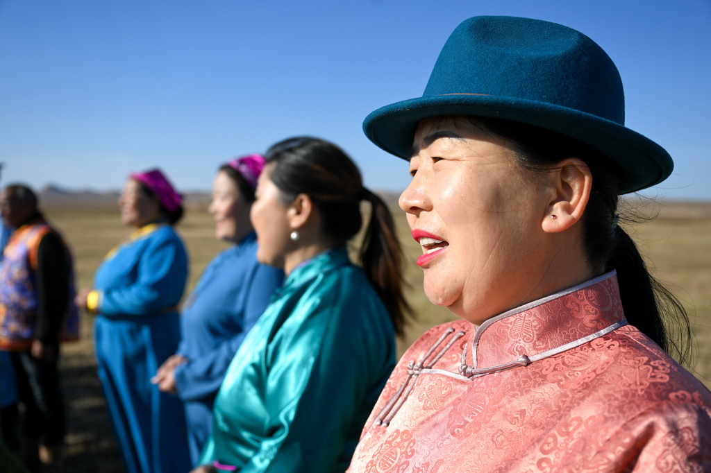 1016꠳ɆTڡաи質Aӛ ؐ z