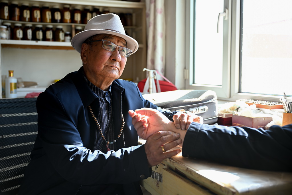 1016ڼО}Aӛ ؐ z