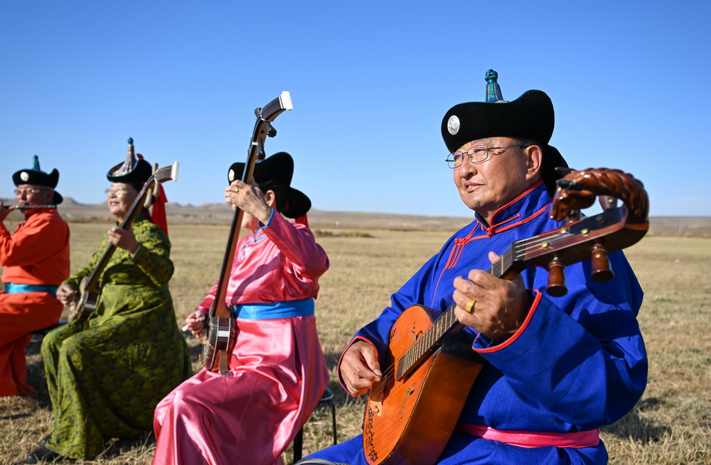 1016һڡաЏAӛ ؐ z