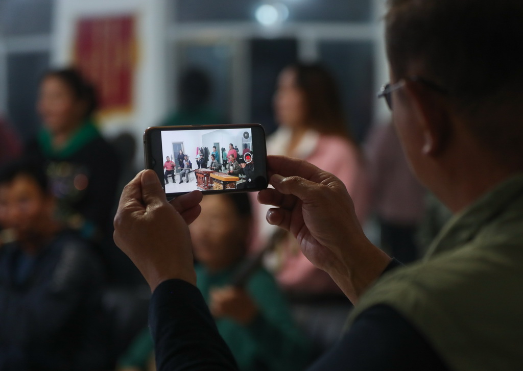 1015žҞ阷ƾҕlAӛ  z