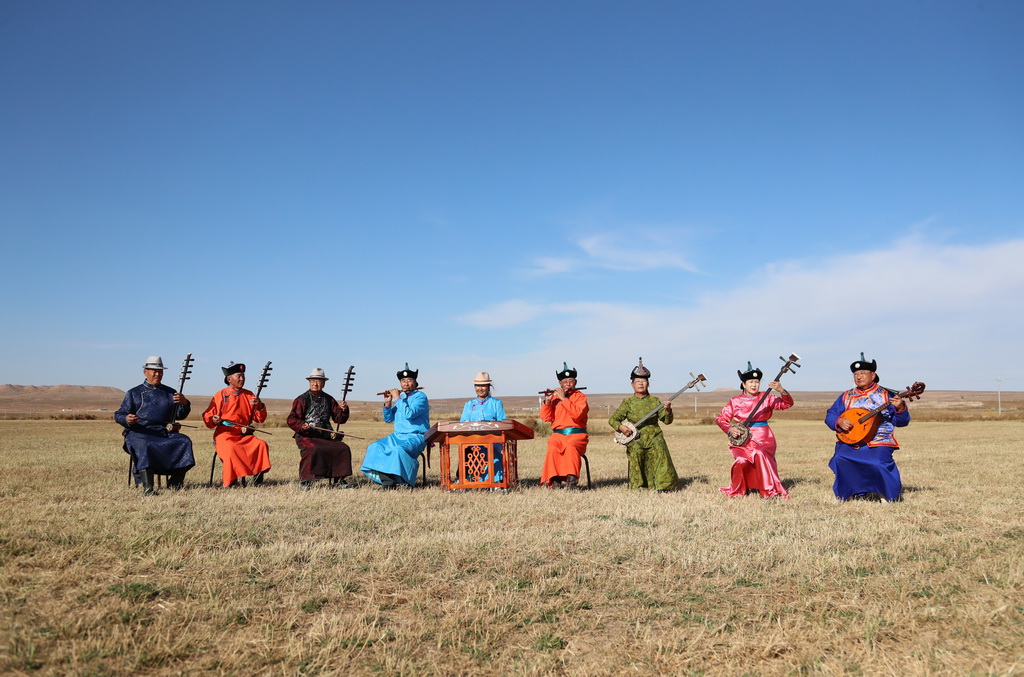 1016꠳ɆTڲԭMСաAӛ  z