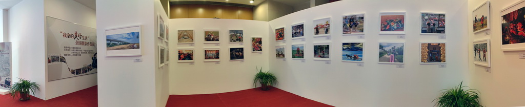 ҼҵȫzӰƷչF ׿z