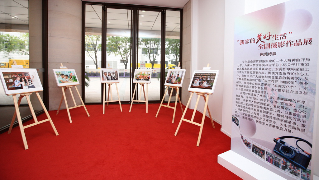 ҼҵȫzӰƷչ|ݸչFz