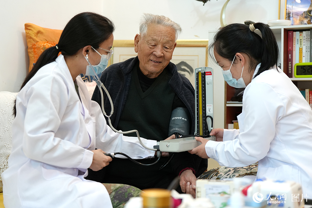 1018ɽʡ܊^̫ԭеڰ˸T\tTϸɲϰMгҎwzԼˎǰһݡůꖹYW Цz