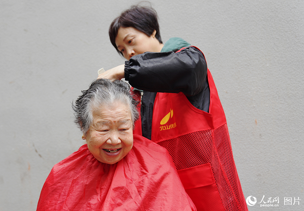 1020PϐϵAywF˵PѺ㽭^ɽֵϱ^_չ۝MꖹӡF־Ը߂ṩlĥނzӰMWӛ Pz