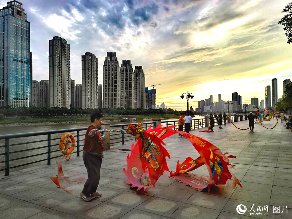 1020հrںhНh@ʎϼγһġϦꖼtW z