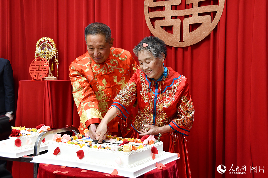 1021|ꖻʹÅ^_ӽֵk̎kžŃ硱5ĭĽDɞFһnLWӛ  ѩz