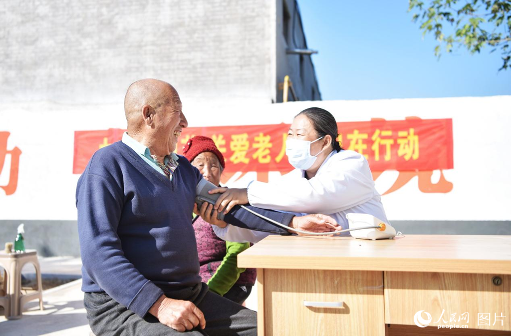 1022ںӱҸԺ־Ըߞṩx\ Wӛ ܲz