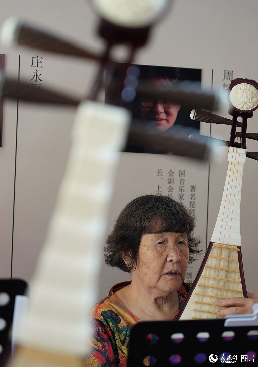 1022㽭ʡ悺^ֵۺ^r`վڌWõď༼ˇ悺^ĻBϻĿʽeOl]^ԾӼBϷĵꇵcSWnUĻBϵӰ׌ˌWꇵĿ_ʹ߳ͥVMn W z