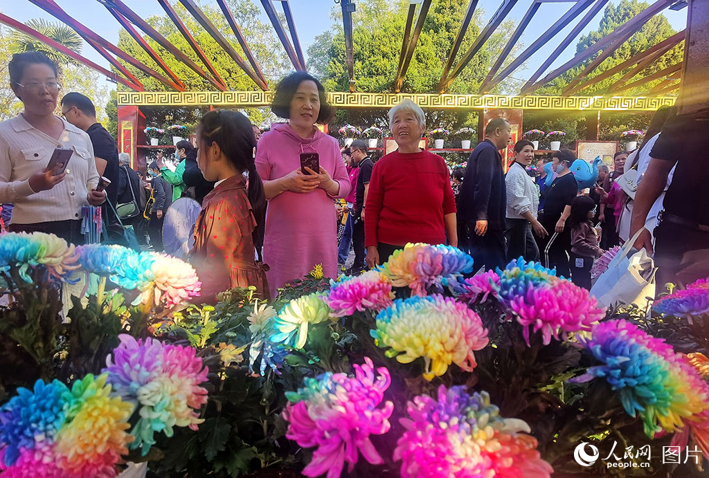 ʮ涷Gľջ`1022_ͤ^̤pյ˽j[^Wӛ ־hz