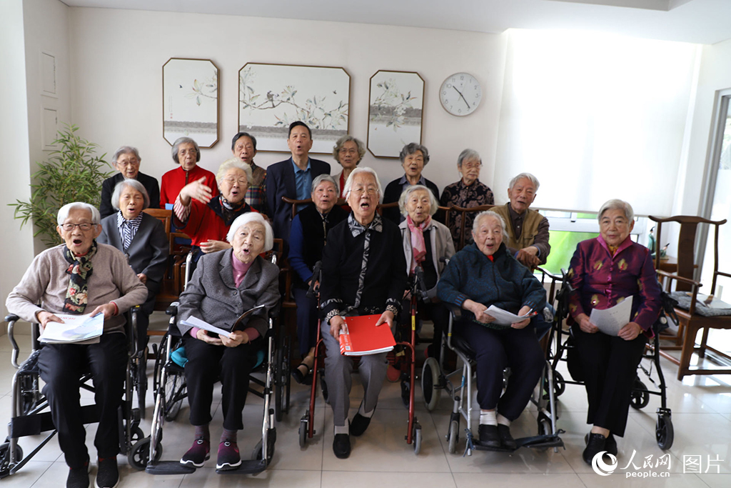 1022ϺһBԺġ١MžĿ16λƽg92qL߽Mһ݆TԭϺ脡ԺϳFݵϽړν̎L߂ú߳bķʽСݳͨ^UBgWӛ ɯz